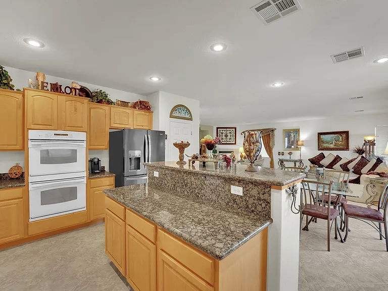 875 Chaste Ct — Photo 15