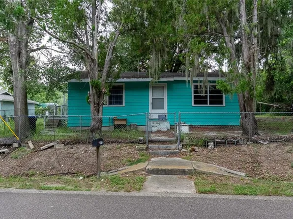 3572 COUNTRY ROSE LANE, APOPKA, FL 32703