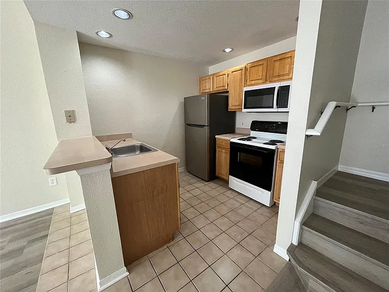4008 San Gallo Dr #106 — Photo 3
