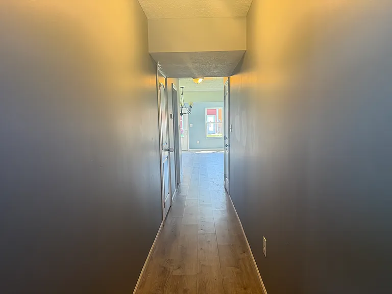 3013 NW Camellia Ct — Photo 21