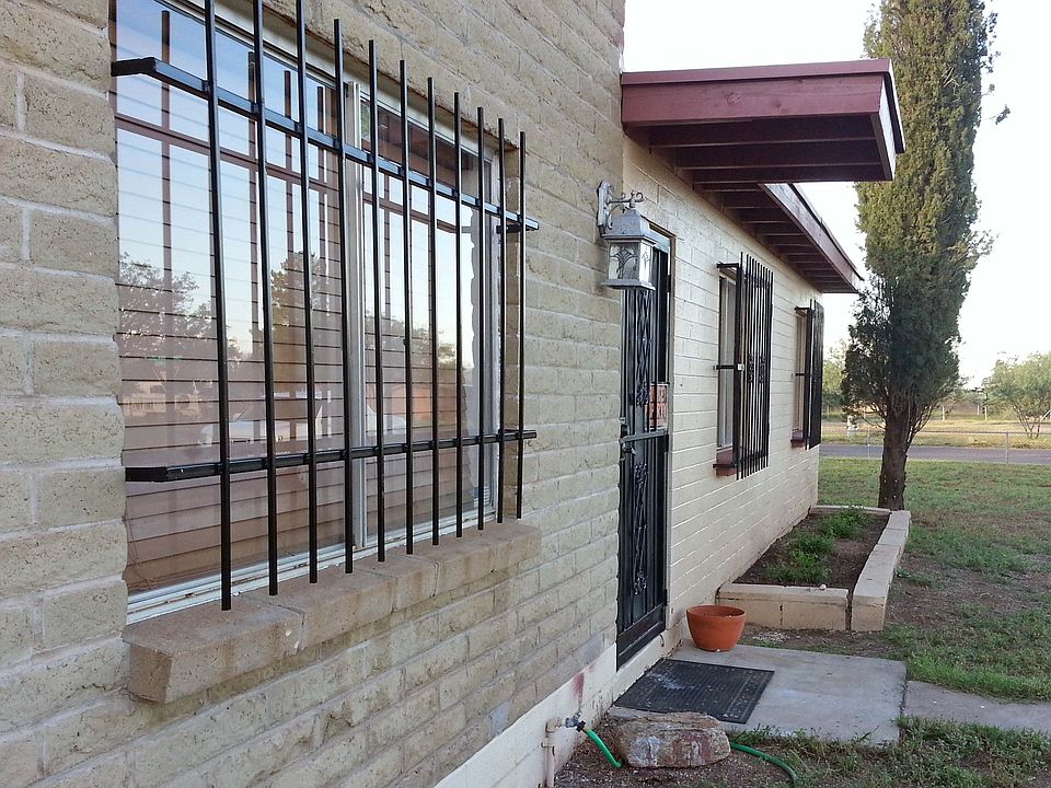 1st image of 4749 W Santa Maria Dr