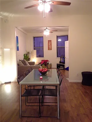 Rented by R New York | media 72