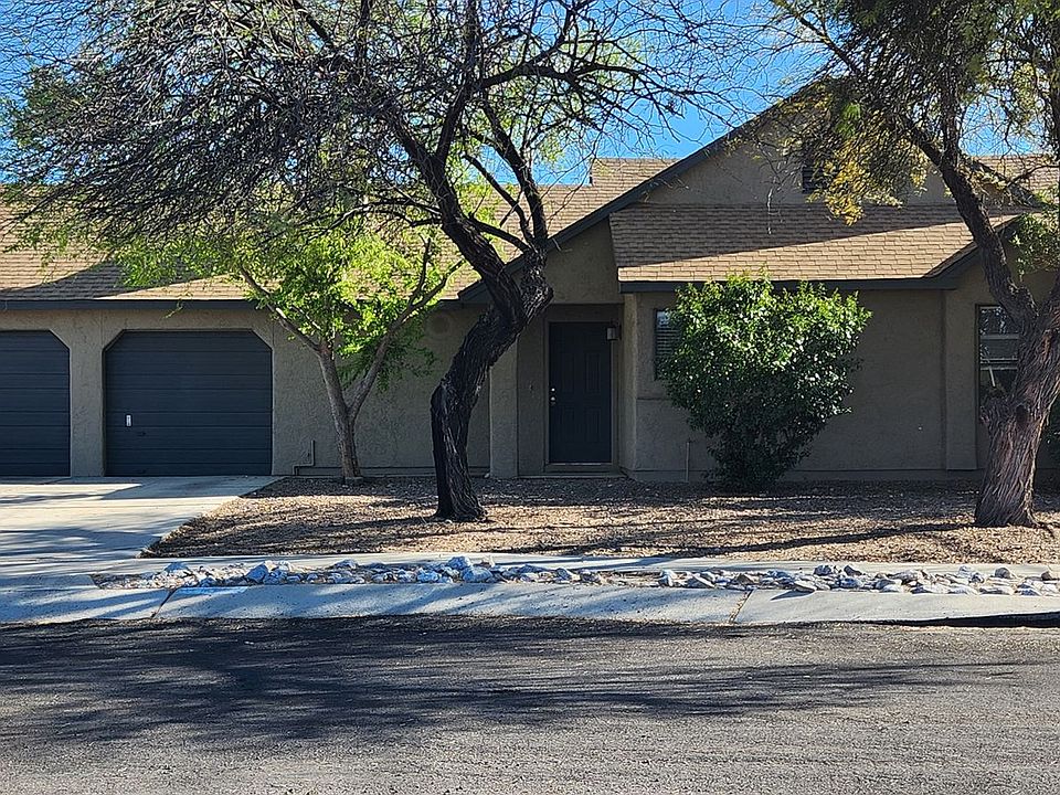 1st image of 1324 N Camino De Juan