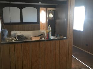 108 Covemont Loop, Bluefield, WV 24701