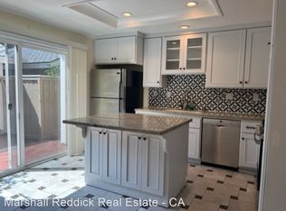 234 Monroe, Irvine, CA 92620