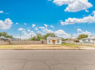 2230 N 27TH Place, Phoenix, AZ 85008