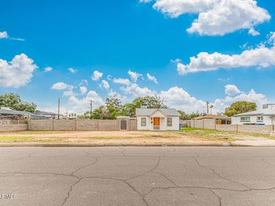 2230 N 27TH Place, Phoenix, AZ, 85008