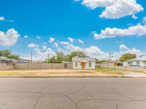 2230 N 27TH Place, Phoenix, AZ 85008