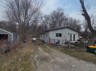 3338 Little St, Port Huron, MI 48060