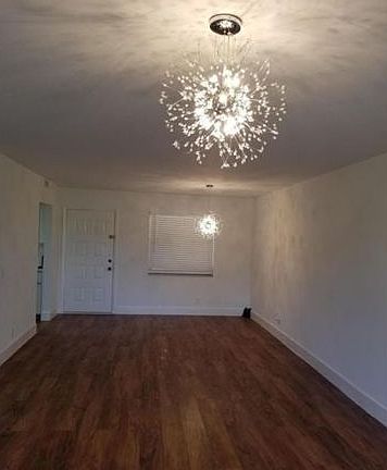 4th image of 890 N Federal Hwy APT 101