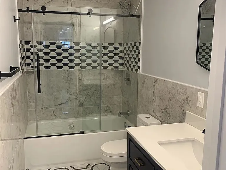 30 Cameron Ave #30 — Photo 4