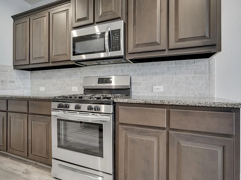 1513 Canary Ln — Photo 14