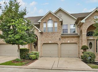 7610 N Linpar Ct, Houston, TX 77040