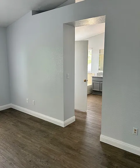 1120 Ranch Point Way — Photo 59