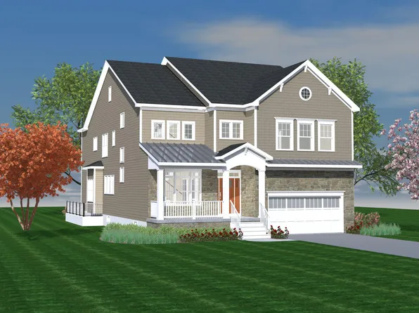 2221 Huntington Ave, Alexandria, VA 22303