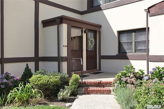 1st image of 115 15th St APT A2