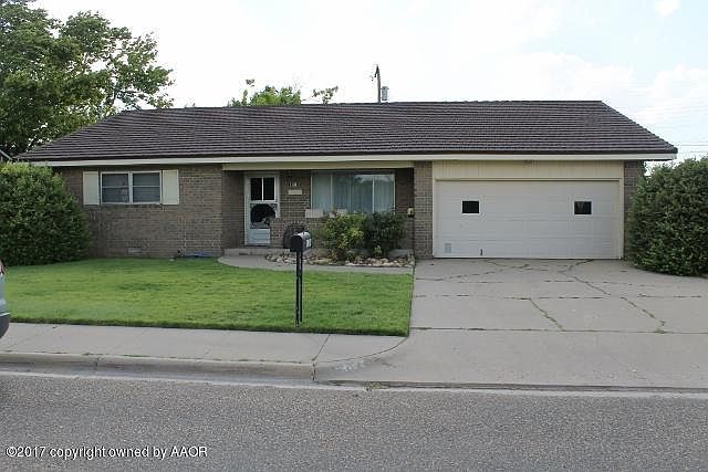 1st image of 1104 S Bernice St
