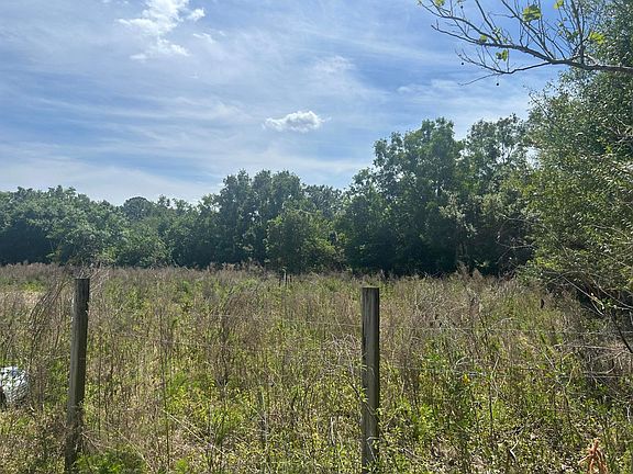 5th image of 4810 Windmill Road