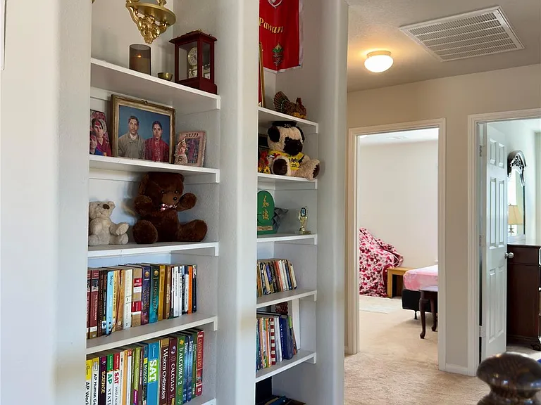 15618 Eastern Meadowlark Way — Photo 10