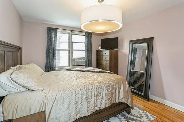 Sold by Jabour Realty Company | media 24