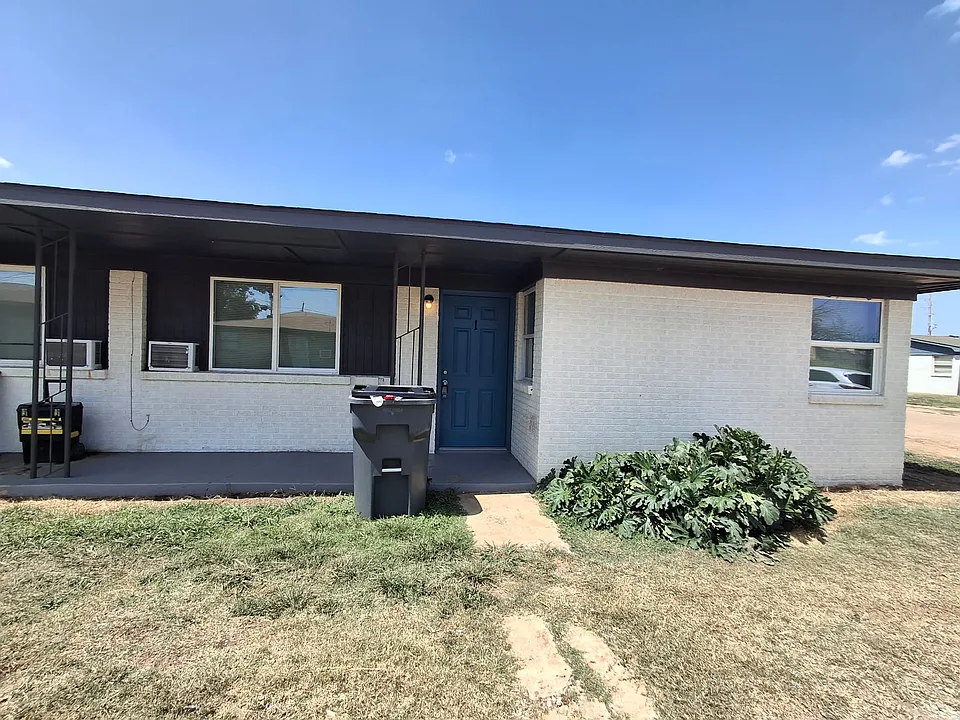 40 NW 24th St #40