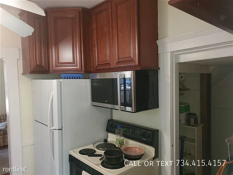 1115 White St #ANN — Photo 4