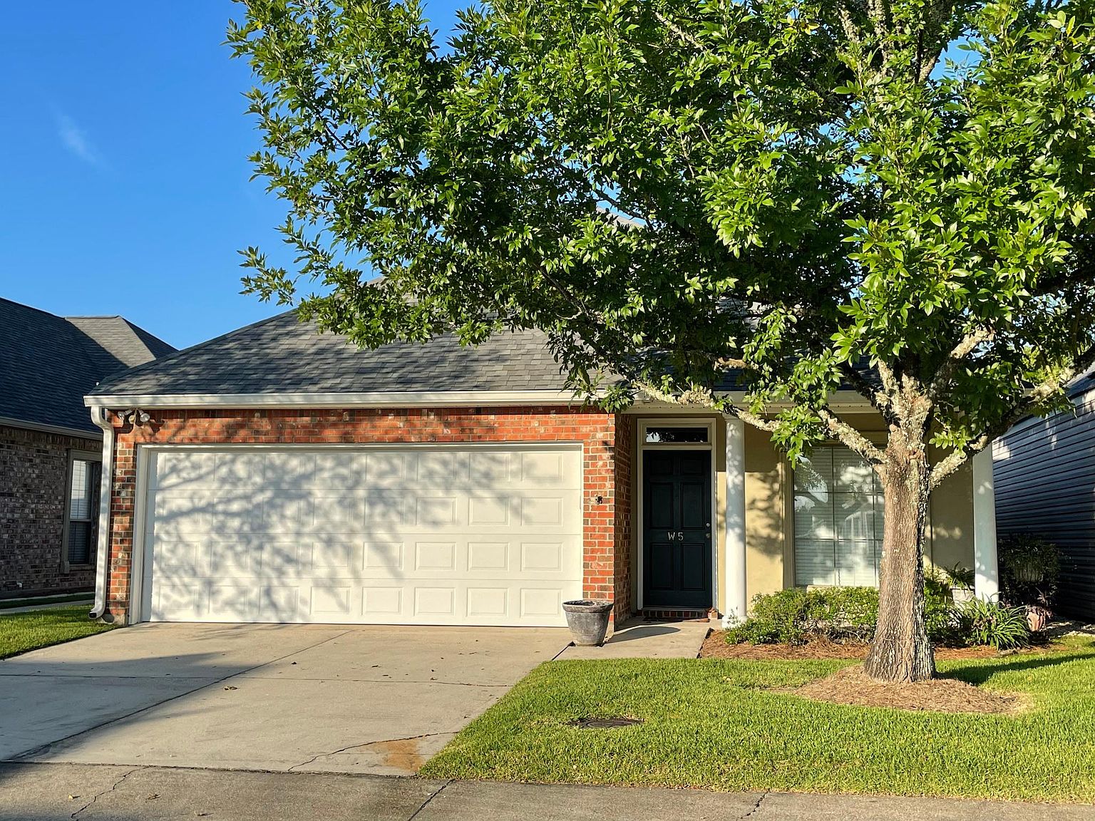 12500 Old Hammond Hwy, Baton Rouge, LA 70816 Zillow