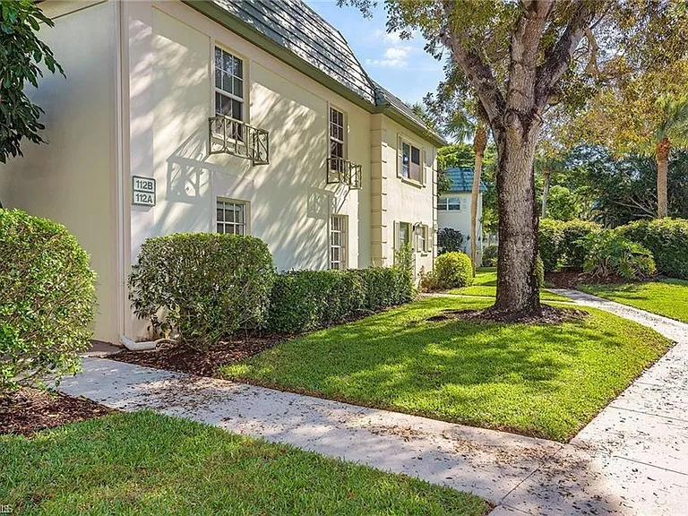 112 Bob O Link Way #B — Photo 1