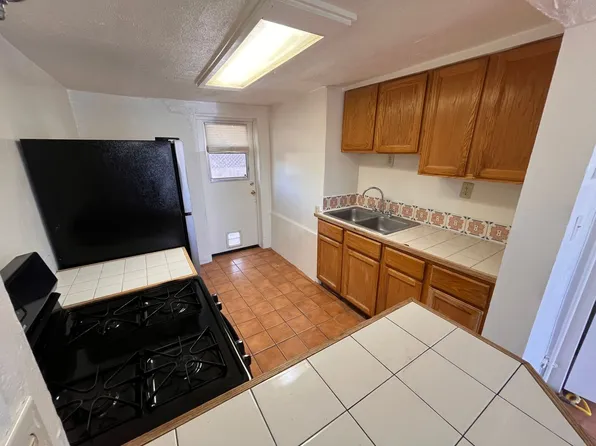2301 N Northway Ave, Tucson, AZ