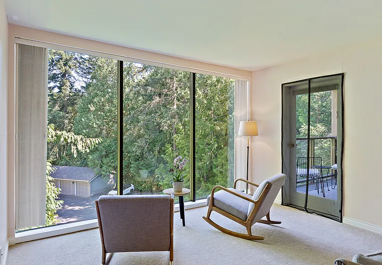 15512 Country Club Dr #B33 — Photo 7