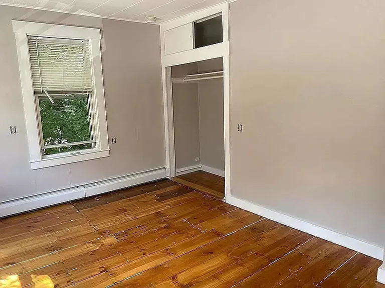 46 Ham St — Photo 5