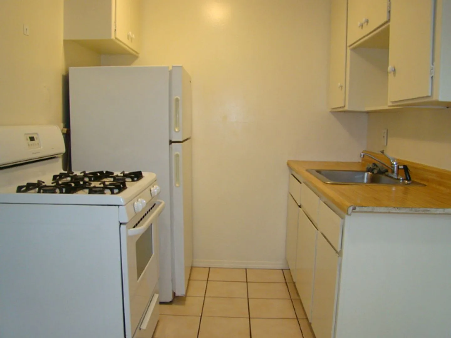 580 S. 11th Street — Photo 4