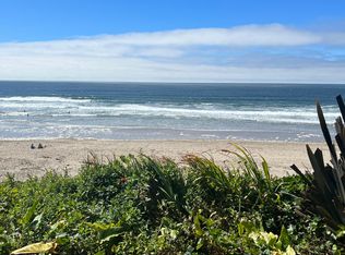 7025 NW Logan Rd #4, Lincoln City, OR 97367