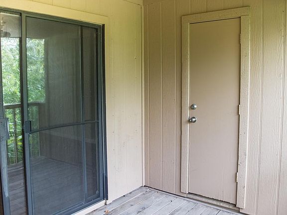 3rd image of 1714 Barton Hills Dr #A