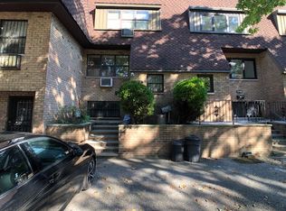 77-17 24th Ave #G, East Elmhurst, NY 11370