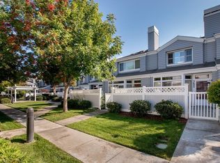 3693 Cabernet Vineyards Cir, San Jose, CA 95117