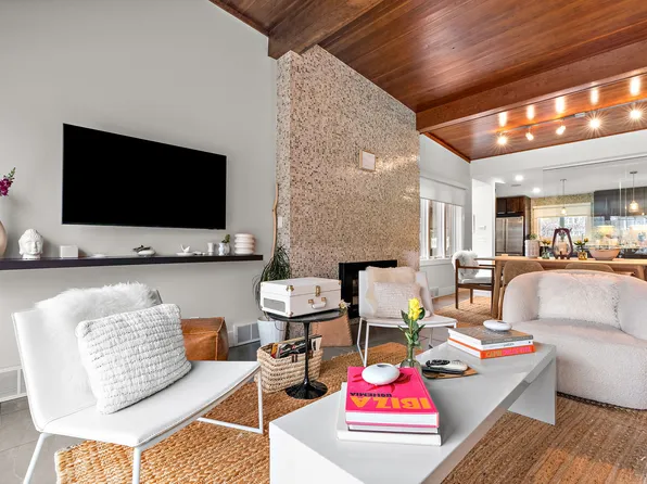 (undisclosed Address), Minneapolis, MN 55419