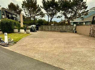 6225 N Coast Hwy Lot 132, Newport, OR