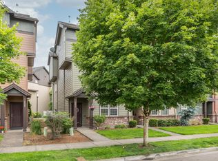 4882 SE Lone Oak St, Hillsboro, OR 97123