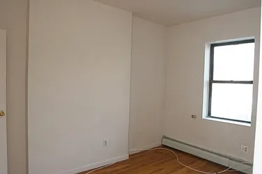 Rented by Realty Lab LLC