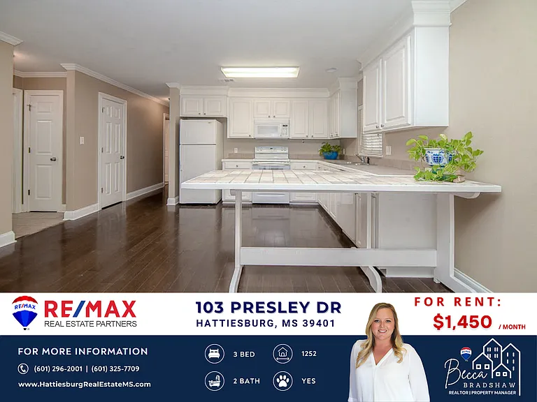 103 Presley Dr_4
