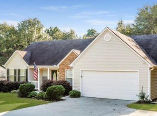 735 Morgans Ridge Dr, Monroe, GA 30656
