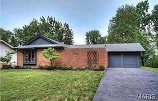 1st image of 402 Kingridge Dr