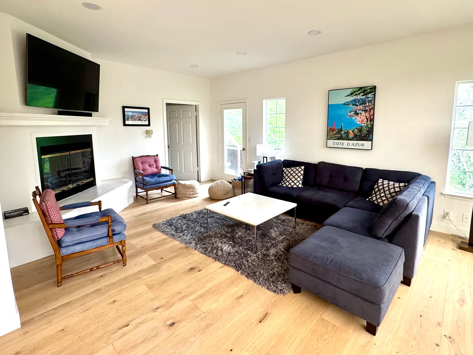 119 Glen Dr — Photo 4