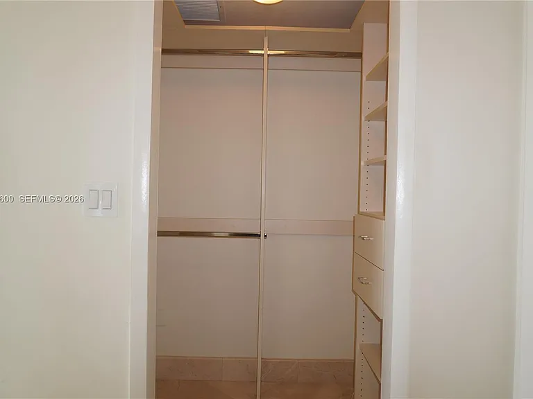 50 Biscayne Blvd #5202 — Photo 97