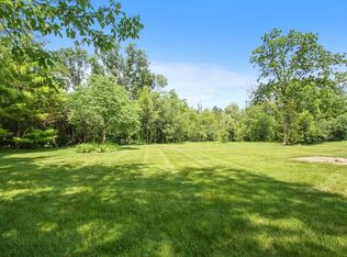 521 Rio Vista Rd, Glenview, IL 60025