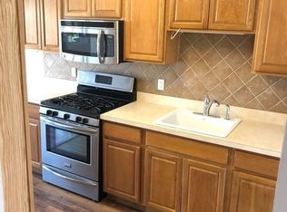 71-30 58th Rd #2B, Maspeth, NY 11378