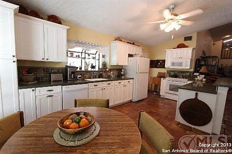 2nd image of 3507 Sunnydell Dr