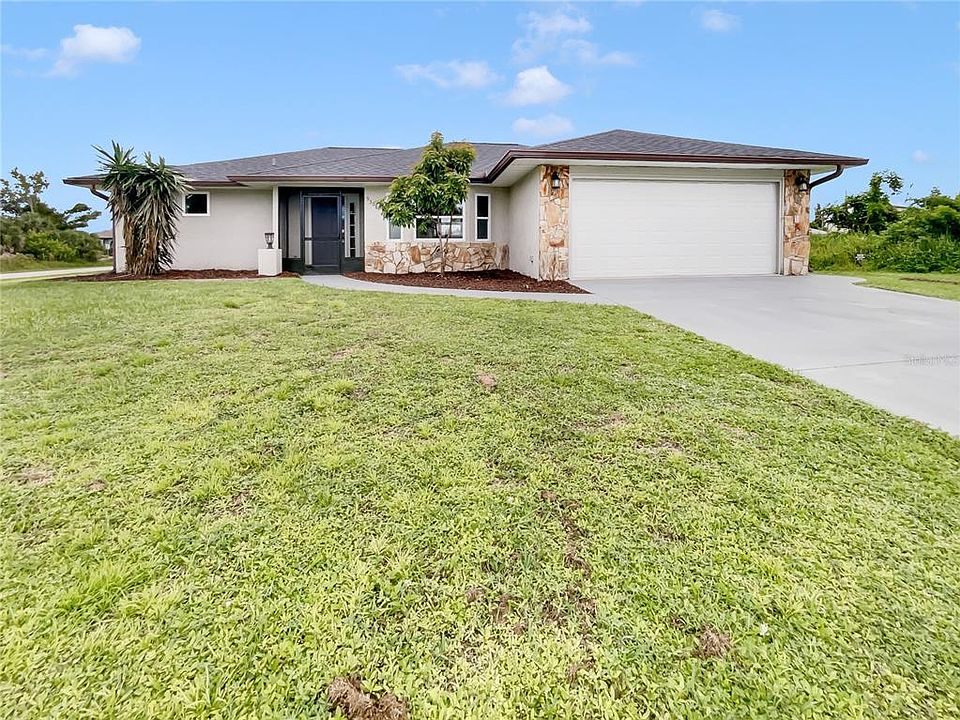 1st image of 9308 SAN BERNANDINO AVENUE