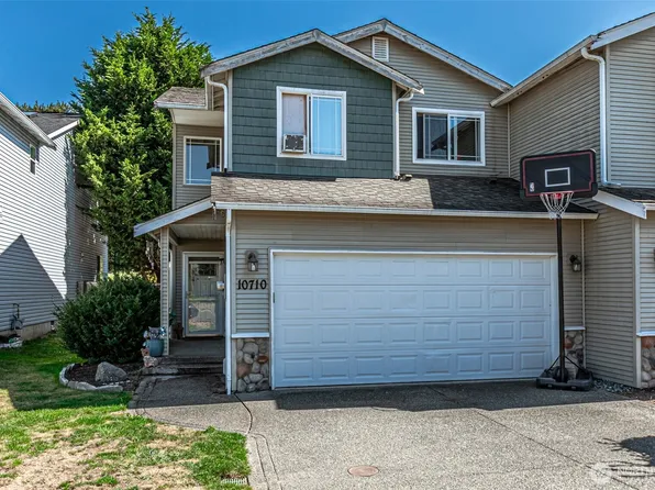 10710 185th Avenue E, Bonney Lake, WA 98391